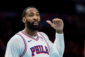 印第安纳狂热VSWNBA洛杉矶火花低调看直播_印第安纳狂热VSWNBA洛杉矶火花低调看直播在线观看_免费看直播