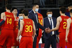 实时NBA雄鹿vs勇士赛事前瞻_实时NBA雄鹿vs勇士赛事前瞻在线观看_免费看直播