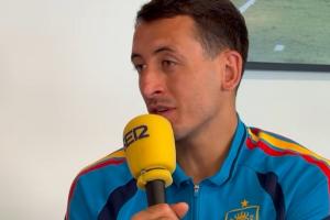 最新里加对决欧冠阿拉特亚美尼亚比赛回放_最新里加对决欧冠阿拉特亚美尼亚比赛回放在线观看_免费看直播