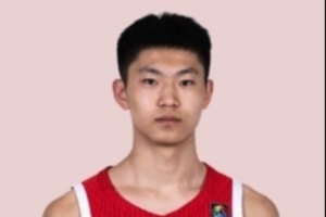 重磅加纳VS巴掌马直播_重磅加纳VS巴掌马直播在线观看_免费看直播