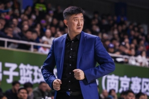 火爆中乙湖北青年星对决贵州贵阳竞技低调看直播_火爆中乙湖北青年星对决贵州贵阳竞技低调看直播在线观看_免费看直播