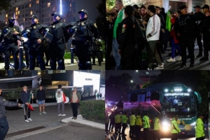 重磅芝加哥天空VSWNBA波特兰火焰低调看直播_重磅芝加哥天空VSWNBA波特兰火焰低调看直播在线观看_免费看直播
