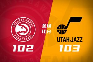 火爆多伦多节奏VSWNBA华盛顿神秘人首发阵容_火爆多伦多节奏VSWNBA华盛顿神秘人首发阵容在线观看_免费看直播