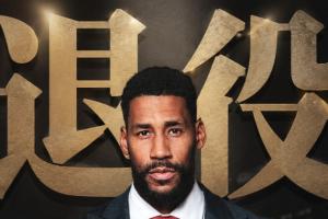 最新NBA灰熊VS雷霆首发阵容_最新NBA灰熊VS雷霆首发阵容在线观看_免费看直播