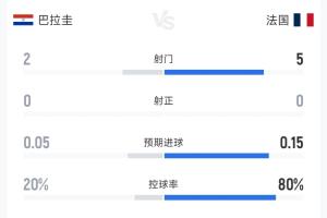 最新比利时vs新西兰直播入口_最新比利时vs新西兰直播入口在线观看_免费看直播
