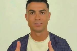免费WNBA亚特兰大梦想vs西雅图风暴进球集锦_免费WNBA亚特兰大梦想vs西雅图风暴进球集锦在线观看_免费看直播