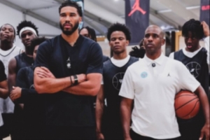今日NBA活塞大战尼克斯全场录像_今日NBA活塞大战尼克斯全场录像在线观看_免费看直播