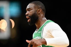 实时WNBA拉斯维加斯王牌大战纽约自由人进球集锦_实时WNBA拉斯维加斯王牌大战纽约自由人进球集锦在线观看_免费看直播
