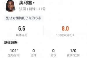 葡萄牙vs乌兹别克斯坦进球集锦_葡萄牙vs乌兹别克斯坦进球集锦在线观看_免费看直播