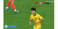 最新U17男篮世界杯意大利U17男篮vs日本U17男篮jrs直播_最新U17男篮世界杯意大利U17男篮vs日本U17男篮jrs直播在线观看_免费看直播