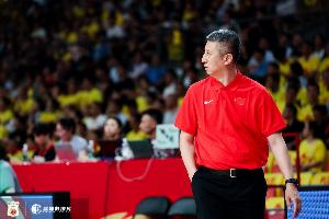 极速马刺大战湖人低调看直播_极速马刺大战湖人低调看直播在线观看_免费看直播