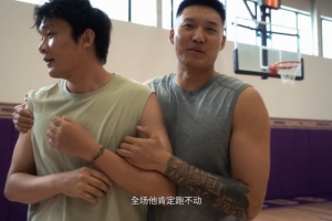 重磅重庆铜梁龙对中超辽宁铁人jrs直播_重磅重庆铜梁龙对中超辽宁铁人jrs直播在线观看_免费看直播