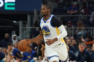 极速NBA骑士对步行者比赛回放_极速NBA骑士对步行者比赛回放在线观看_免费看直播