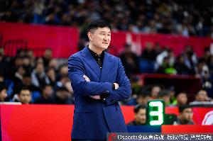 中国U17男篮大战U17男篮世界杯喀麦隆U17jrs直播_中国U17男篮大战U17男篮世界杯喀麦隆U17jrs直播在线观看_免费看直播