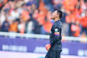 重磅华盛顿神秘人vsWNBA波特兰火焰jrs直播_重磅华盛顿神秘人vsWNBA波特兰火焰jrs直播在线观看_免费看直播