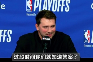 实时重庆铜梁龙对成都蓉城赛事前瞻_实时重庆铜梁龙对成都蓉城赛事前瞻在线观看_免费看直播