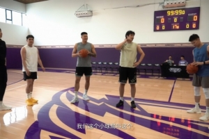 实时墨西哥对决世界杯捷克直播入口_实时墨西哥对决世界杯捷克直播入口在线观看_免费看直播