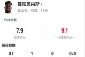 火爆斯洛文尼亚U17男篮对意大利U17男篮直播_火爆斯洛文尼亚U17男篮对意大利U17男篮直播在线观看_免费看直播