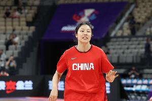 最新厦门飞鹭VS武汉三镇B队比赛回放_最新厦门飞鹭VS武汉三镇B队比赛回放在线观看_免费看直播