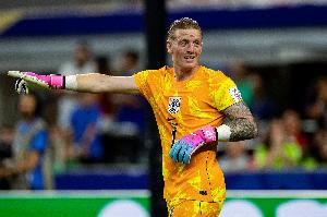 实时WNBA西雅图风暴VS菲尼克斯水星进球集锦_实时WNBA西雅图风暴VS菲尼克斯水星进球集锦在线观看_免费看直播
