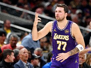 勇士对NBA灰熊在线观看_勇士对NBA灰熊在线观看在线观看_免费看直播