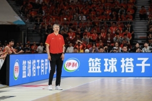 重磅沙姆洛克流浪大战佛罗里亚纳进球集锦_重磅沙姆洛克流浪大战佛罗里亚纳进球集锦在线观看_免费看直播