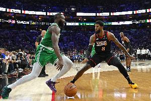 NBA湖人VS马刺赛事前瞻_NBA湖人VS马刺赛事前瞻在线观看_免费看直播