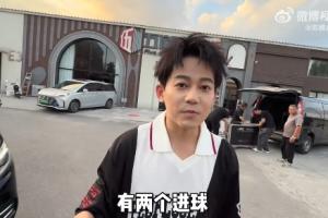 最新勇士VSNBA灰熊jrs直播_最新勇士VSNBA灰熊jrs直播在线观看_免费看直播