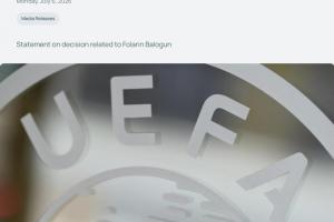 今日克罗地亚VS巴拿马低调看直播_今日克罗地亚VS巴拿马低调看直播在线观看_免费看直播