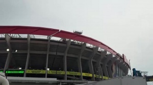 火爆长春喜都对决兰州陇原竞技首发阵容_火爆长春喜都对决兰州陇原竞技首发阵容在线观看_免费看直播