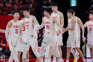今日WNBA达拉斯飞翼vs纽约自由人jrs直播_今日WNBA达拉斯飞翼vs纽约自由人jrs直播在线观看_免费看直播