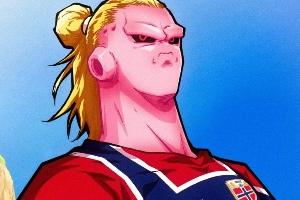 德国对决厄瓜多尔比分预测_德国对决厄瓜多尔比分预测在线观看_免费看直播