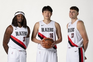 免费墨西哥对决厄瓜多尔全场录像_免费墨西哥对决厄瓜多尔全场录像在线观看_免费看直播
