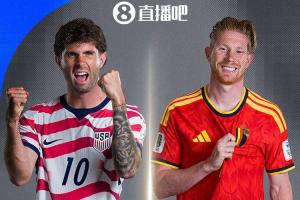 重磅菲尼克斯水星对印第安纳狂热在线观看_重磅菲尼克斯水星对印第安纳狂热在线观看在线观看_免费看直播
