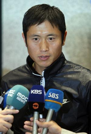火爆阿根廷/佛得角对澳大利亚/埃及比赛回放_火爆阿根廷/佛得角对澳大利亚/埃及比赛回放在线观看_免费看直播