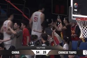 极速西班牙/奥地利VS世界杯葡萄牙/克罗地亚直播入口_极速西班牙/奥地利VS世界杯葡萄牙/克罗地亚直播入口在线观看_免费看直播