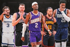 极速NBA勇士对阵篮网比分预测_极速NBA勇士对阵篮网比分预测在线观看_免费看直播