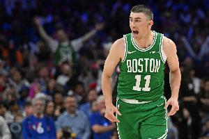 免费土耳其对决世界杯澳大利亚赛事前瞻_免费土耳其对决世界杯澳大利亚赛事前瞻在线观看_免费看直播