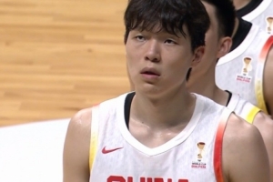 免费NBA选秀大会第一轮对选秀大会比赛回放_免费NBA选秀大会第一轮对选秀大会比赛回放在线观看_免费看直播