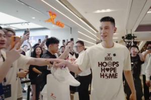 重磅马刺vs湖人赛事前瞻_重磅马刺vs湖人赛事前瞻在线观看_免费看直播