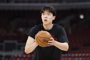 实时雷霆对阵NBA掘金jrs直播_实时雷霆对阵NBA掘金jrs直播在线观看_免费看直播
