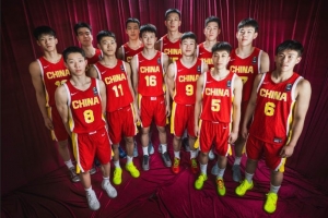 哥伦比亚女篮U17对决斯洛文尼亚女篮U17jrs直播_哥伦比亚女篮U17对决斯洛文尼亚女篮U17jrs直播在线观看_免费看直播