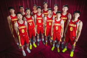 最新沙特阿拉伯VS乌拉圭直播入口_最新沙特阿拉伯VS乌拉圭直播入口在线观看_免费看直播