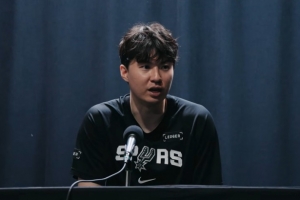 今日世界杯瑞士对决加拿大进球集锦_今日世界杯瑞士对决加拿大进球集锦在线观看_免费看直播