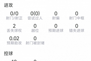 免费美国U17男篮大战U17男篮世界杯意大利U17男篮比分预测_免费美国U17男篮大战U17男篮世界杯意大利U17男篮比分预测在线观看_免费看直播