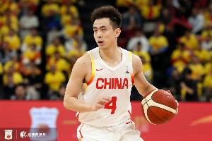 中乙厦门飞鹭VS湖北青年星jrs直播_中乙厦门飞鹭VS湖北青年星jrs直播在线观看_免费看直播