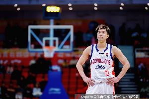中国U17男篮VS委内瑞拉U17男篮直播_中国U17男篮VS委内瑞拉U17男篮直播在线观看_免费看直播