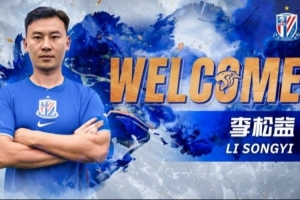 雄鹿VSNBA马刺首发阵容_雄鹿VSNBA马刺首发阵容在线观看_免费看直播