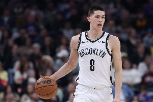 实时亚特兰大梦想对WNBA洛杉矶火花全场录像_实时亚特兰大梦想对WNBA洛杉矶火花全场录像在线观看_免费看直播