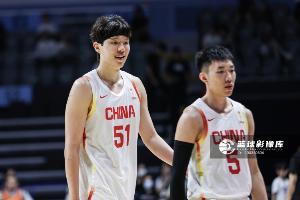 免费波多黎各U17男篮vs斯洛文尼亚U17男篮首发阵容_免费波多黎各U17男篮vs斯洛文尼亚U17男篮首发阵容在线观看_免费看直播
